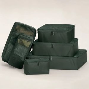 Away Insider Packing Cubes